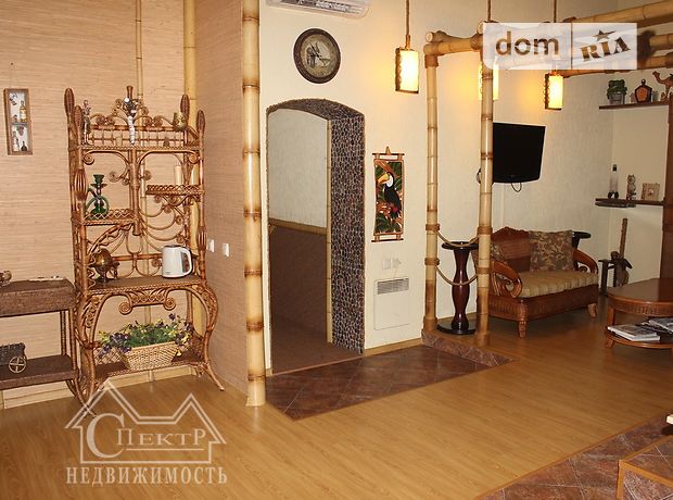 Продажа квартиры, 2 ком., Днепропетровская, Кривой Рог, р‑н. Центрально-Городской, Карла Маркса проспект Продажа квартиры, 2 ком., Днепропетровская, Кривой Рог, р‑н. Центрально-Городской, Карла Маркса проспект