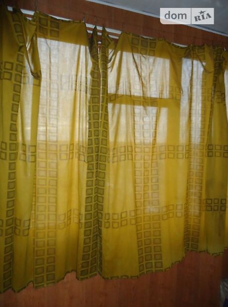 Продажа двухкомнатной квартиры в Кривом Роге, на ул. Кобылянского, кв. 29, район Центрально-Городской фото 1 Продажа двухкомнатной квартиры в Кривом Роге, на ул. Кобылянского, кв. 29, район Центрально-Городской фото 1