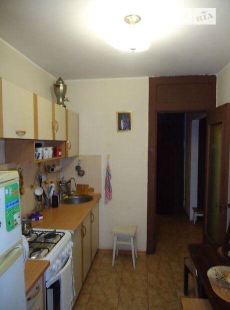 Продажа двухкомнатной квартиры в Кривом Роге, на ул. Кобылянского, кв. 29, район Центрально-Городской фото 1 Продажа двухкомнатной квартиры в Кривом Роге, на ул. Кобылянского, кв. 29, район Центрально-Городской фото 1