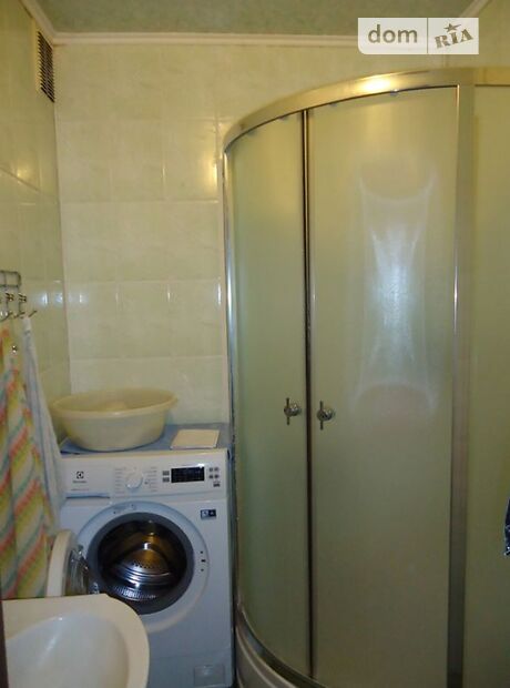 Продажа двухкомнатной квартиры в Кривом Роге, на ул. Кобылянского, кв. 29, район Центрально-Городской фото 1 Продажа двухкомнатной квартиры в Кривом Роге, на ул. Кобылянского, кв. 29, район Центрально-Городской фото 1