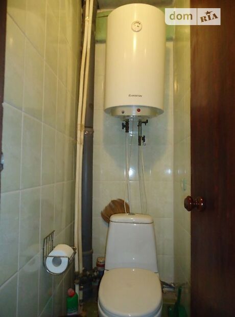 Продажа двухкомнатной квартиры в Кривом Роге, на ул. Кобылянского, кв. 29, район Центрально-Городской фото 1 Продажа двухкомнатной квартиры в Кривом Роге, на ул. Кобылянского, кв. 29, район Центрально-Городской фото 1
