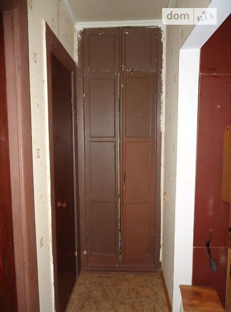 Продажа двухкомнатной квартиры в Кривом Роге, на ул. Кобылянского, кв. 29, район Центрально-Городской фото 1 Продажа двухкомнатной квартиры в Кривом Роге, на ул. Кобылянского, кв. 29, район Центрально-Городской фото 1