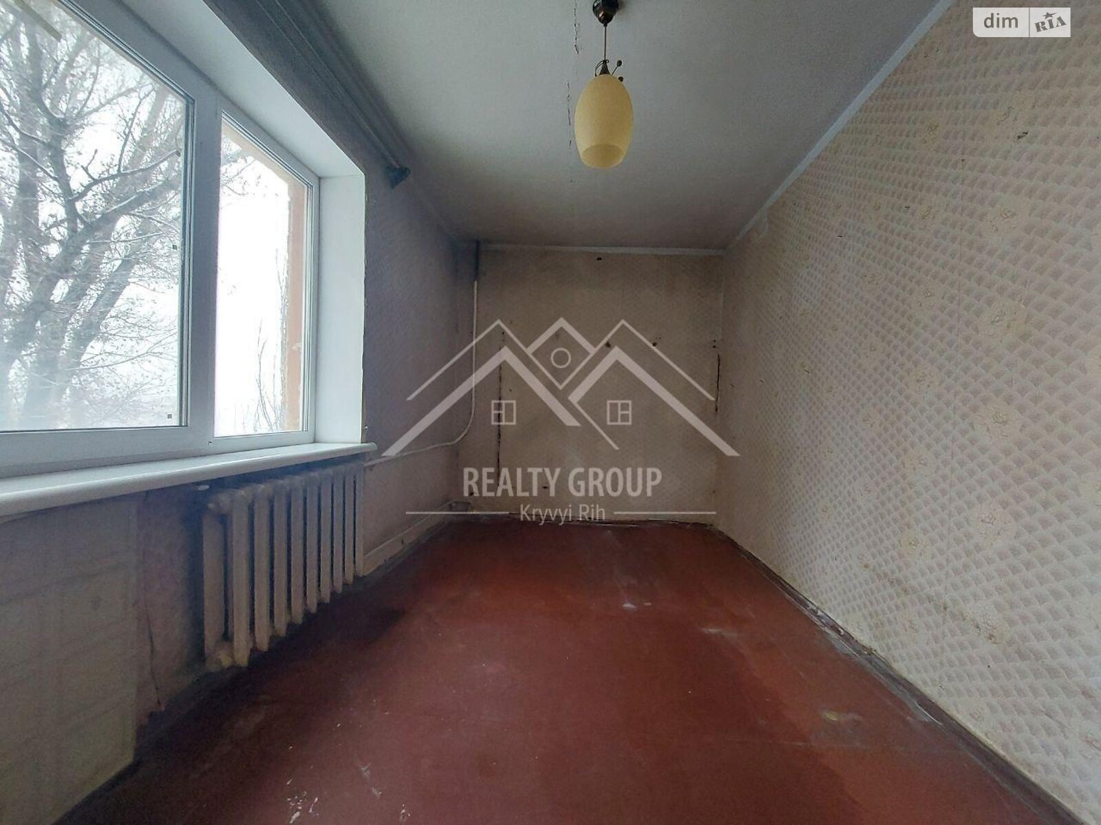 Продажа двухкомнатной квартиры в Кривом Роге, на ул. Кобылянского, район Центрально-Городской фото 1 Продажа двухкомнатной квартиры в Кривом Роге, на ул. Кобылянского, район Центрально-Городской фото 1