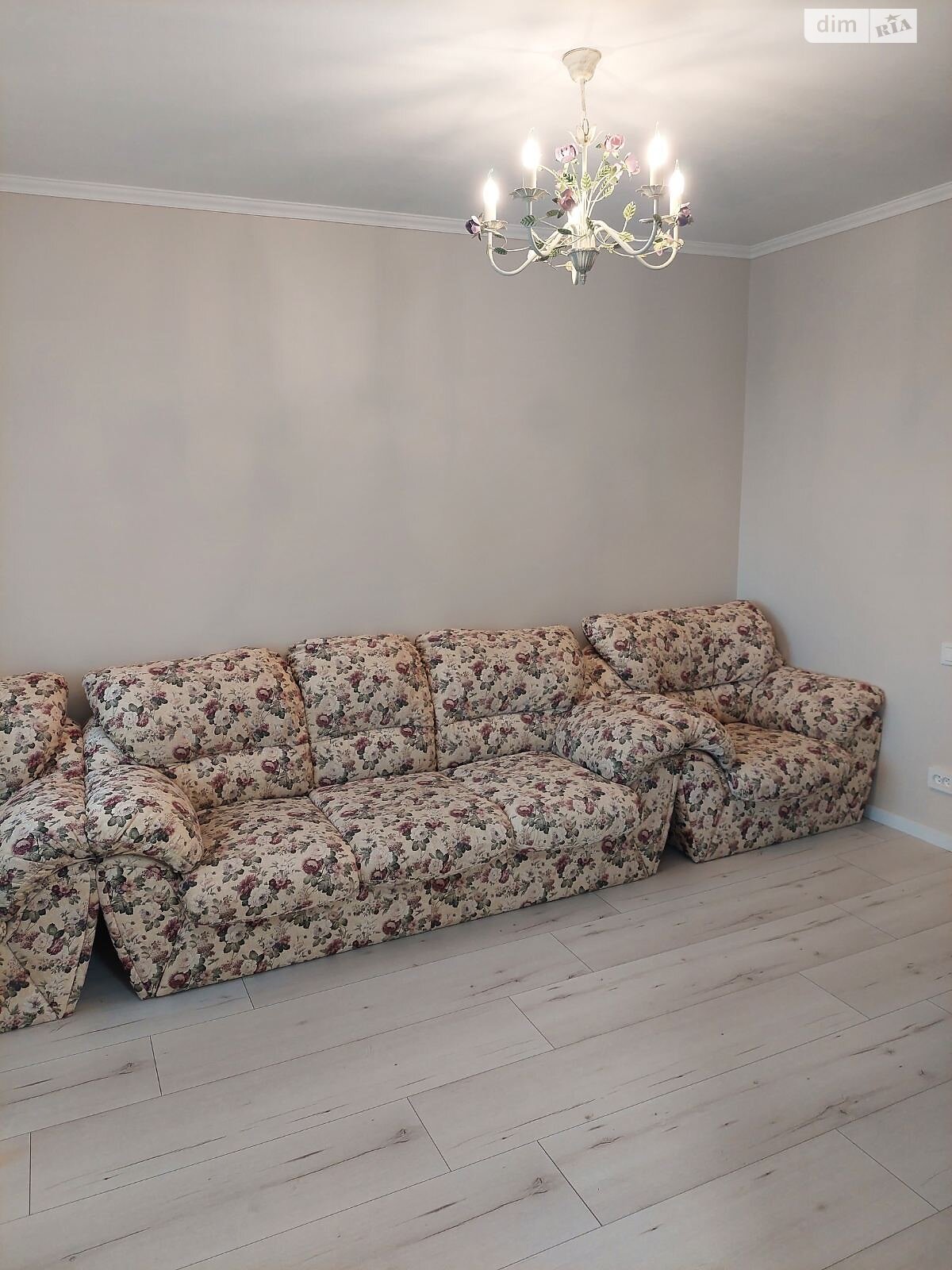 Продаж трикімнатної квартири в Кривому Розі, на вул. Кобилянського 223, кв. 53, район Центрально-Міський фото 1 Продаж трикімнатної квартири в Кривому Розі, на вул. Кобилянського 223, кв. 53, район Центрально-Міський фото 1