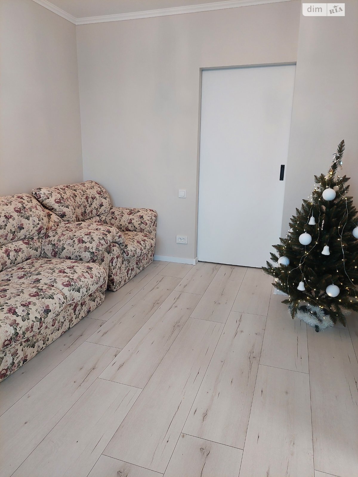 Продаж трикімнатної квартири в Кривому Розі, на вул. Кобилянського 223, кв. 53, район Центрально-Міський фото 1 Продаж трикімнатної квартири в Кривому Розі, на вул. Кобилянського 223, кв. 53, район Центрально-Міський фото 1