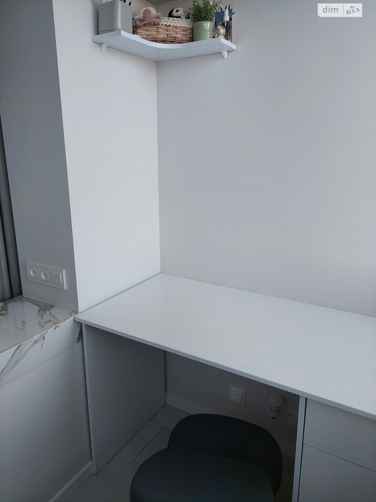 Продаж трикімнатної квартири в Кривому Розі, на вул. Кобилянського 223, кв. 53, район Центрально-Міський фото 1 Продаж трикімнатної квартири в Кривому Розі, на вул. Кобилянського 223, кв. 53, район Центрально-Міський фото 1