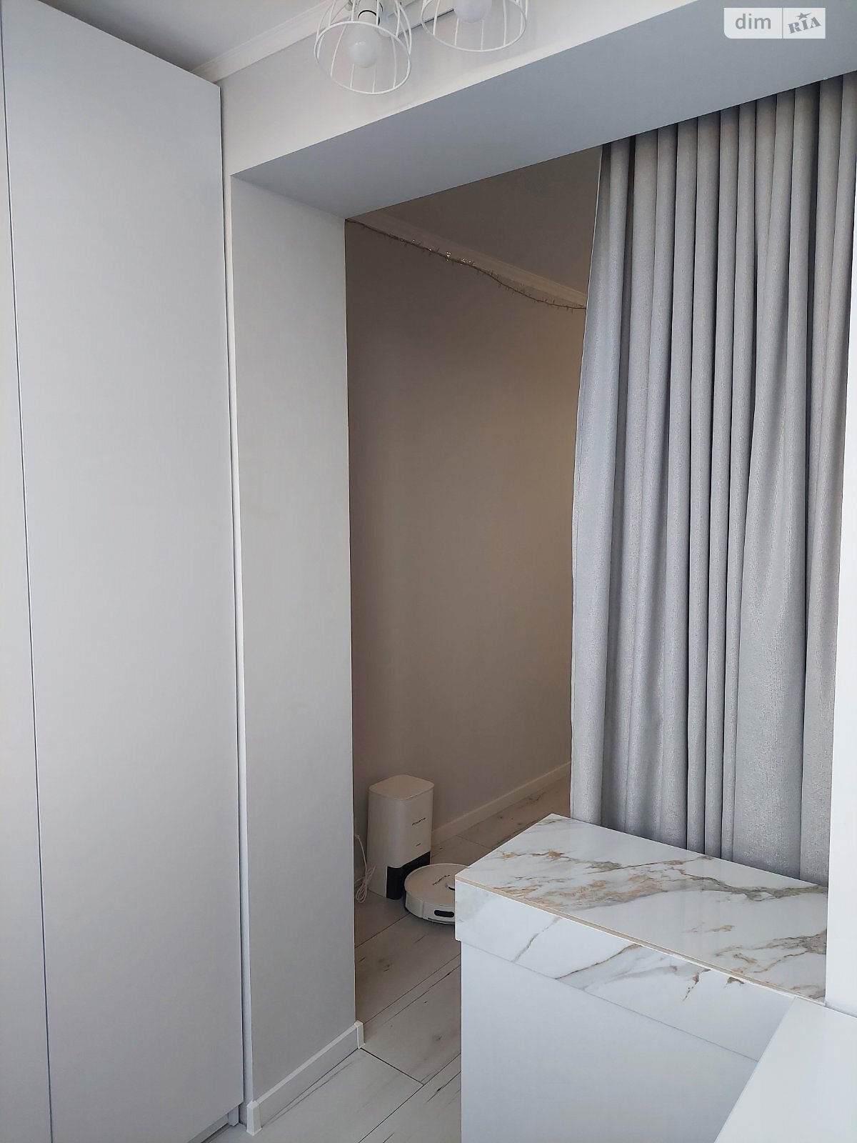 Продаж трикімнатної квартири в Кривому Розі, на вул. Кобилянського 223, кв. 53, район Центрально-Міський фото 1 Продаж трикімнатної квартири в Кривому Розі, на вул. Кобилянського 223, кв. 53, район Центрально-Міський фото 1