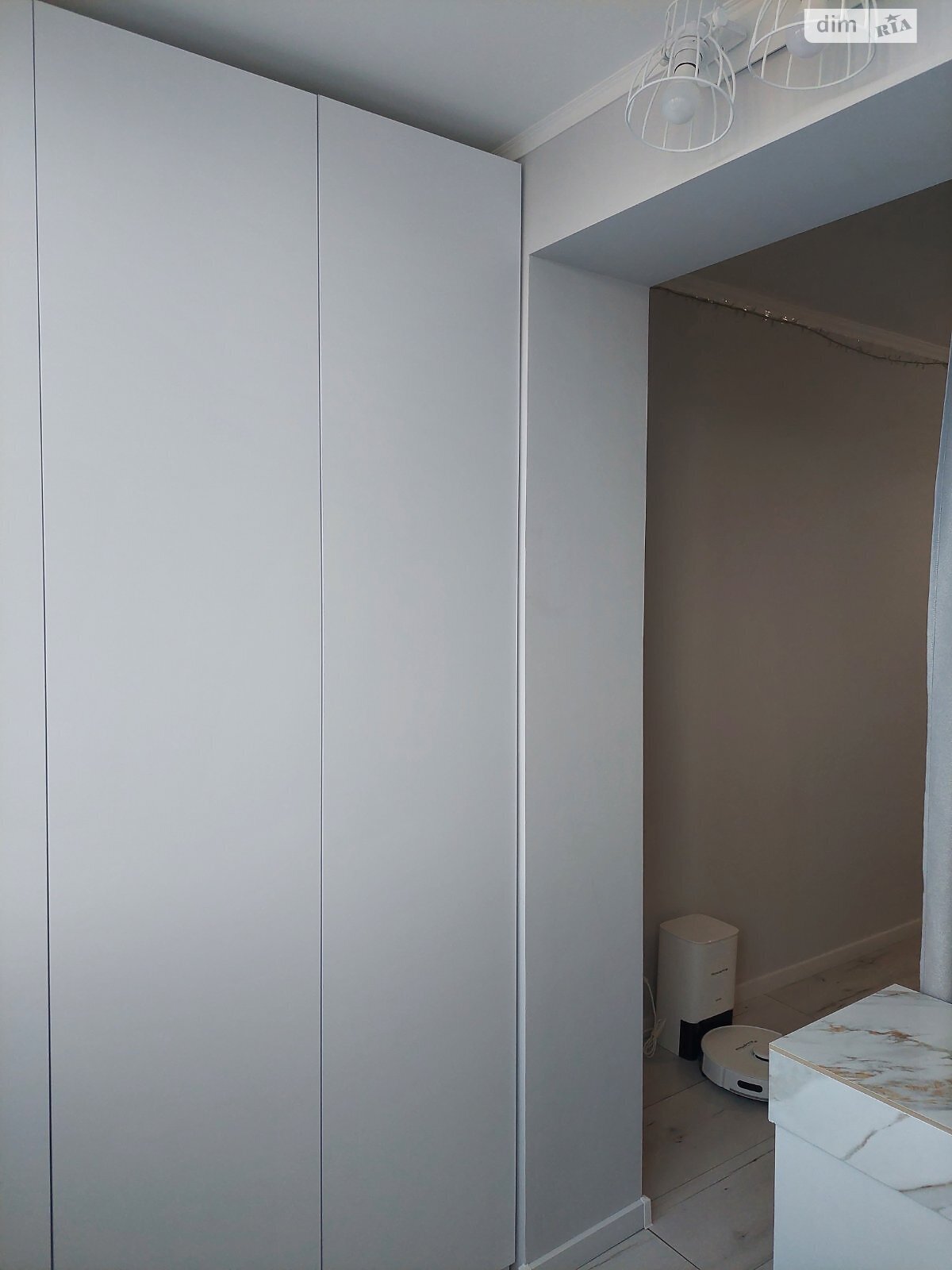 Продаж трикімнатної квартири в Кривому Розі, на вул. Кобилянського 223, кв. 53, район Центрально-Міський фото 1 Продаж трикімнатної квартири в Кривому Розі, на вул. Кобилянського 223, кв. 53, район Центрально-Міський фото 1