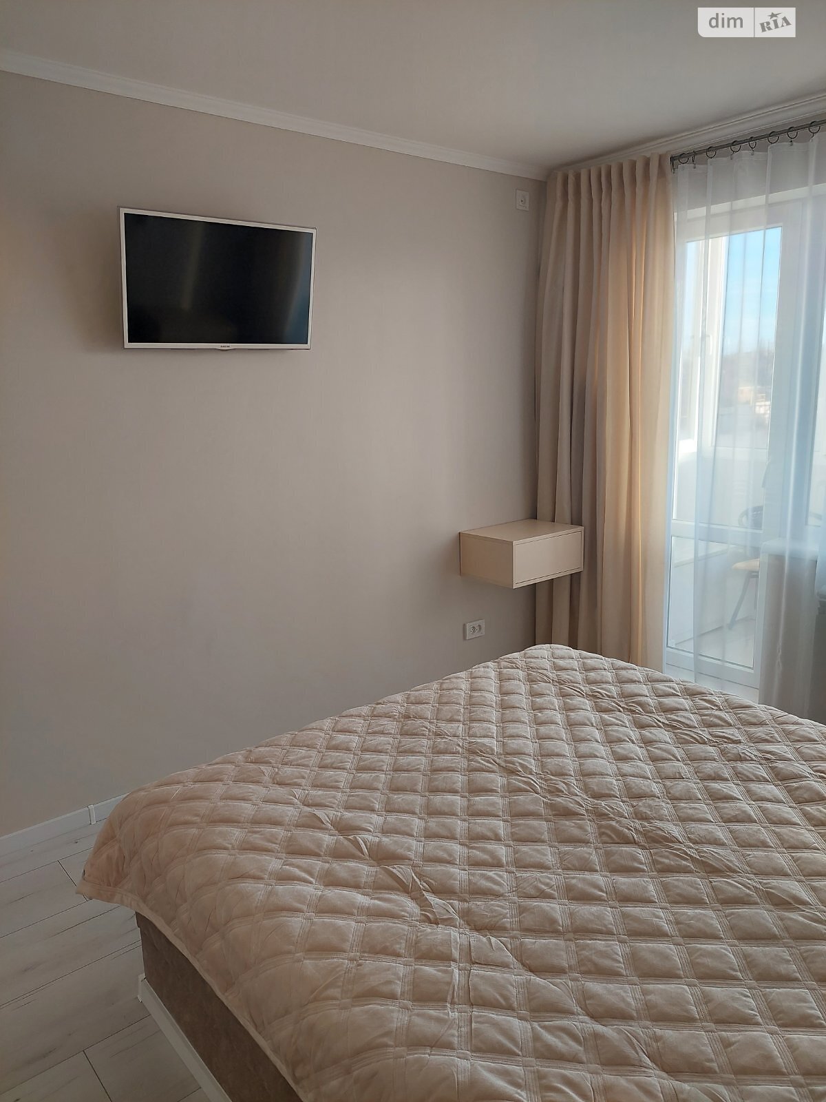 Продаж трикімнатної квартири в Кривому Розі, на вул. Кобилянського 223, кв. 53, район Центрально-Міський фото 1 Продаж трикімнатної квартири в Кривому Розі, на вул. Кобилянського 223, кв. 53, район Центрально-Міський фото 1