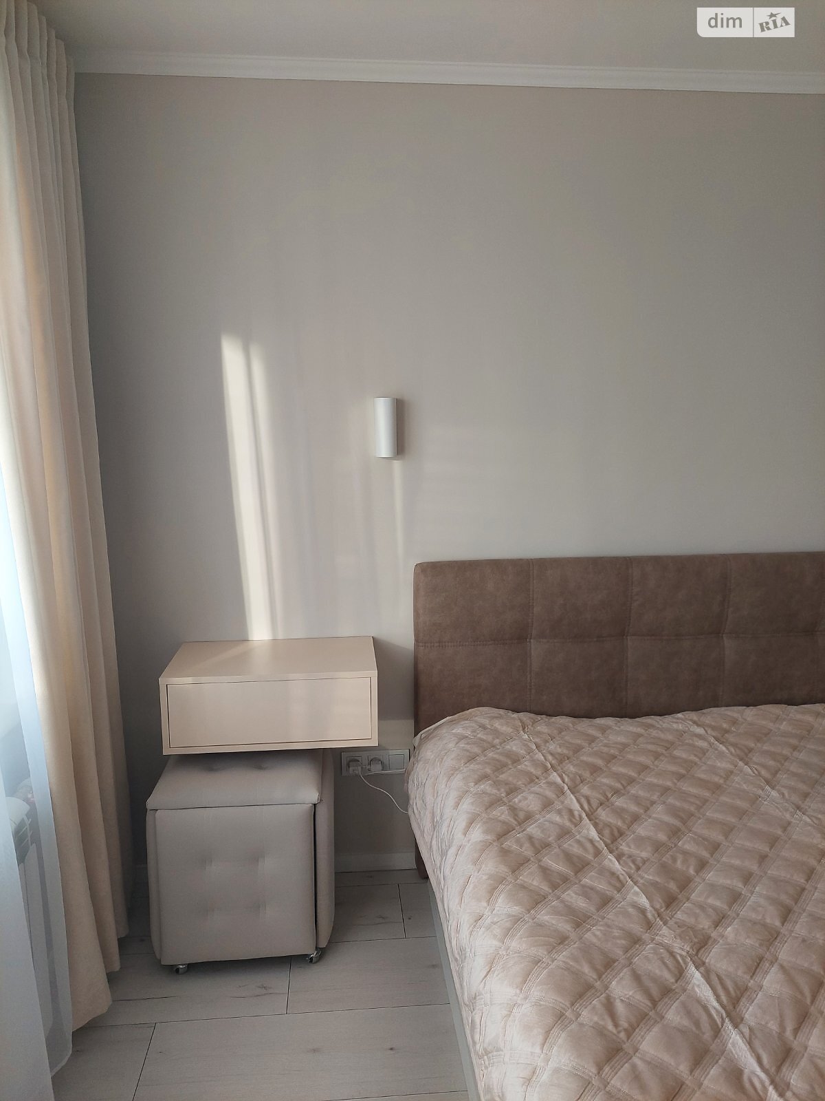 Продаж трикімнатної квартири в Кривому Розі, на вул. Кобилянського 223, кв. 53, район Центрально-Міський фото 1 Продаж трикімнатної квартири в Кривому Розі, на вул. Кобилянського 223, кв. 53, район Центрально-Міський фото 1