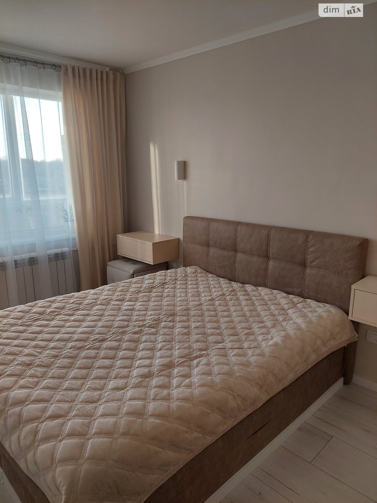 Продаж трикімнатної квартири в Кривому Розі, на вул. Кобилянського 223, кв. 53, район Центрально-Міський фото 1 Продаж трикімнатної квартири в Кривому Розі, на вул. Кобилянського 223, кв. 53, район Центрально-Міський фото 1