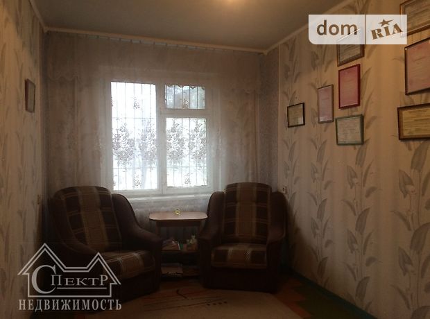 Продаж трикімнатної квартири в Кривому Розі на вул. Леніна район Центрально-Міський фото 1 Продаж трикімнатної квартири в Кривому Розі на вул. Леніна район Центрально-Міський фото 1