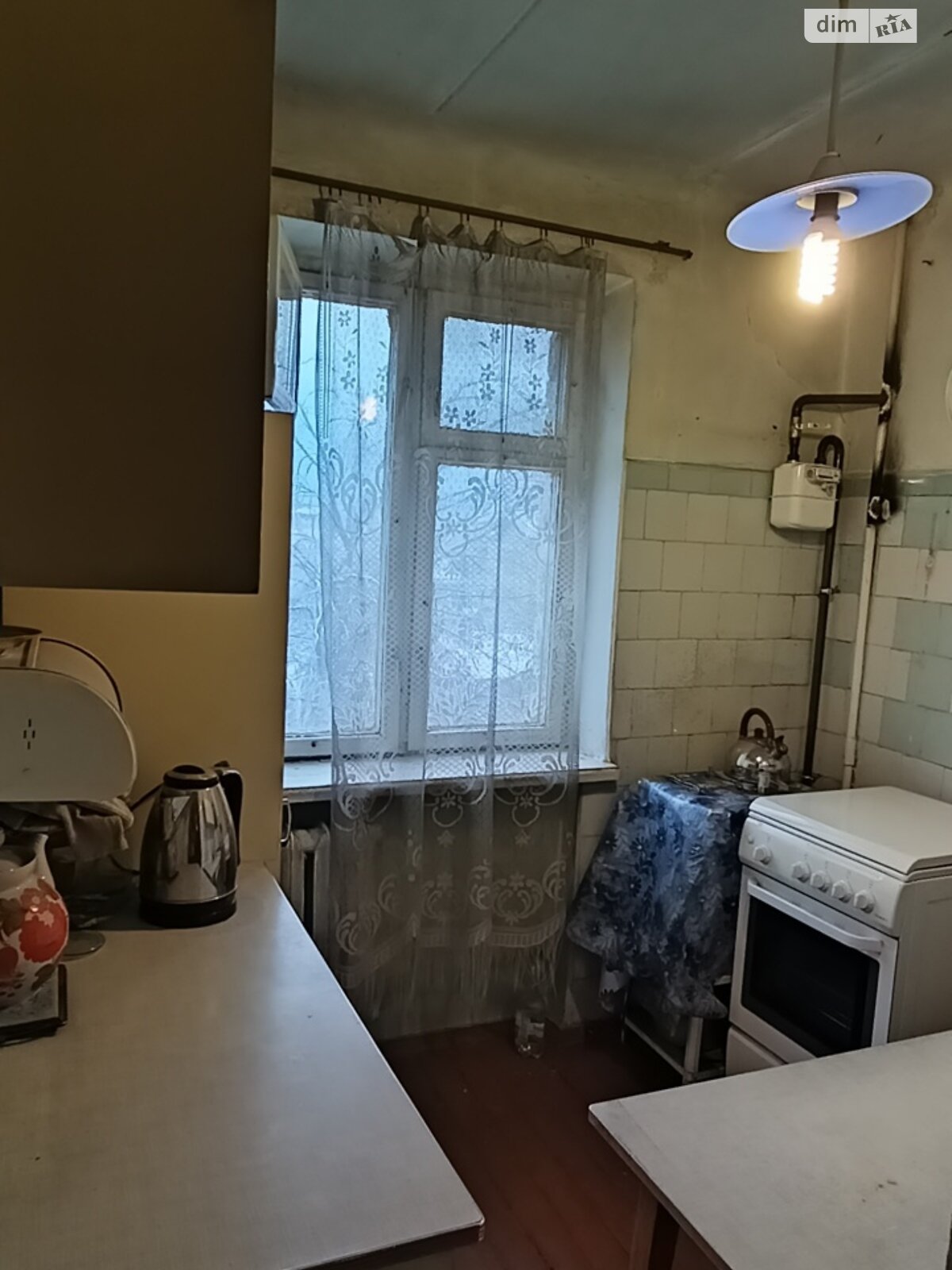 Продаж трикімнатної квартири в Кривому Розі, на вул. Лєрмонтова, район Центрально-Міський фото 1 Продаж трикімнатної квартири в Кривому Розі, на вул. Лєрмонтова, район Центрально-Міський фото 1