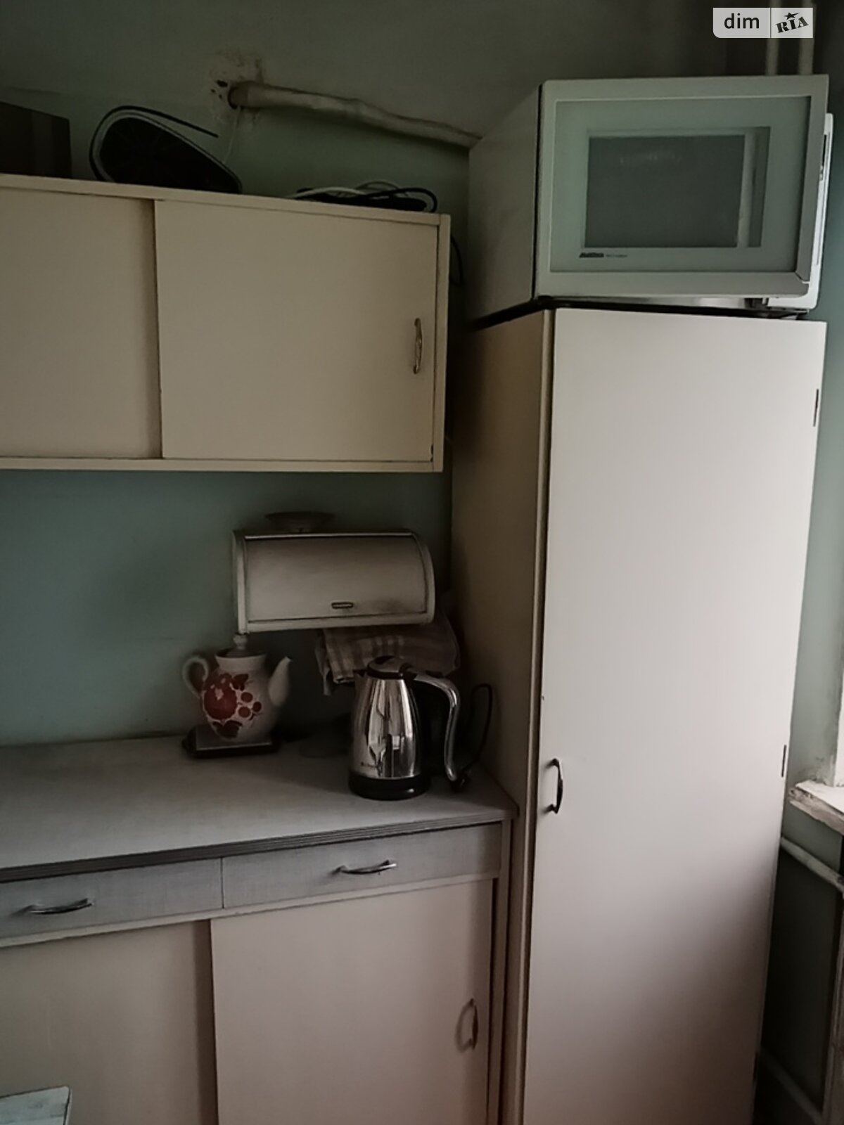 Продаж трикімнатної квартири в Кривому Розі, на вул. Лєрмонтова, район Центрально-Міський фото 1 Продаж трикімнатної квартири в Кривому Розі, на вул. Лєрмонтова, район Центрально-Міський фото 1