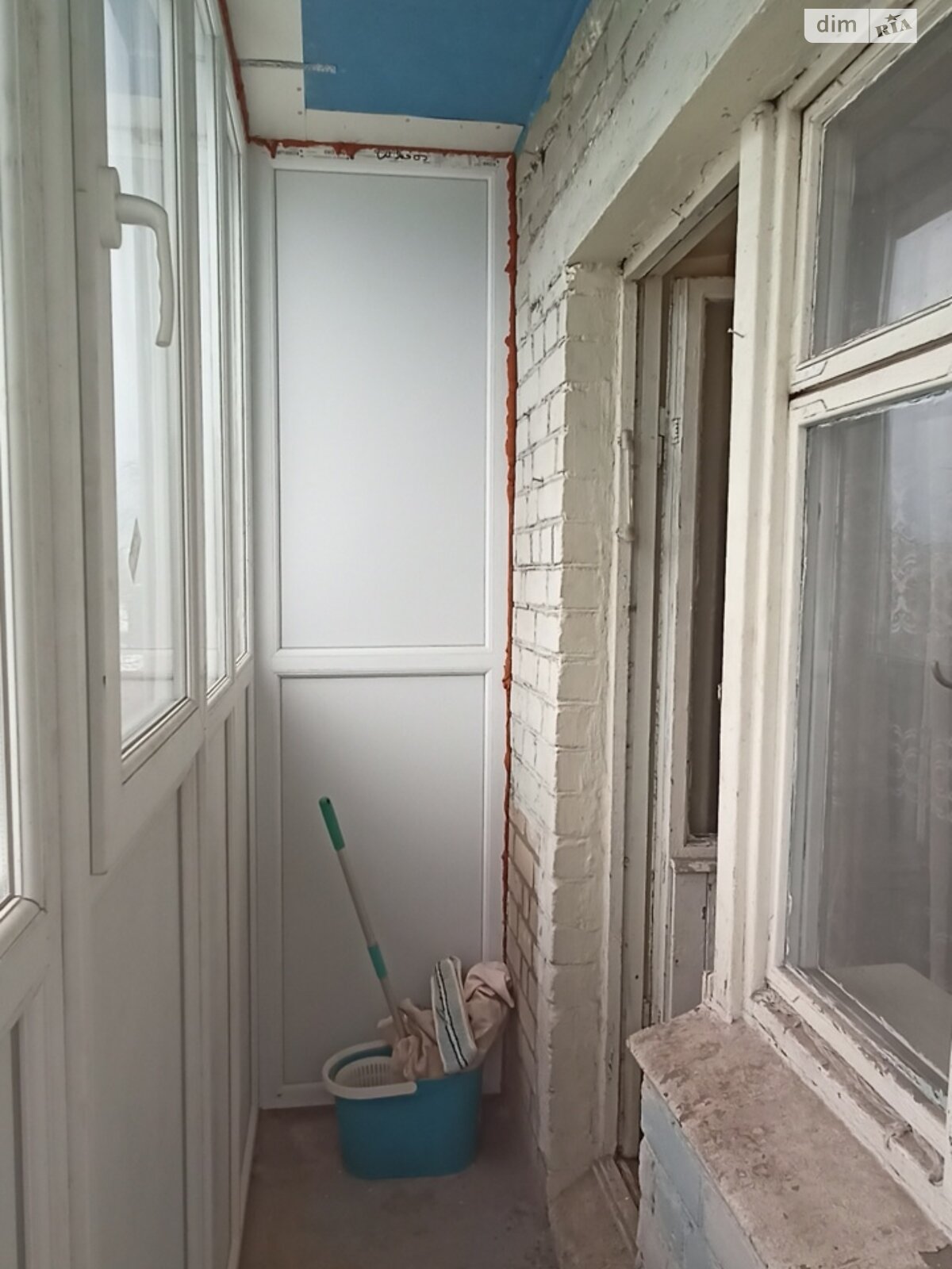 Продаж трикімнатної квартири в Кривому Розі, на вул. Лєрмонтова, район Центрально-Міський фото 1 Продаж трикімнатної квартири в Кривому Розі, на вул. Лєрмонтова, район Центрально-Міський фото 1