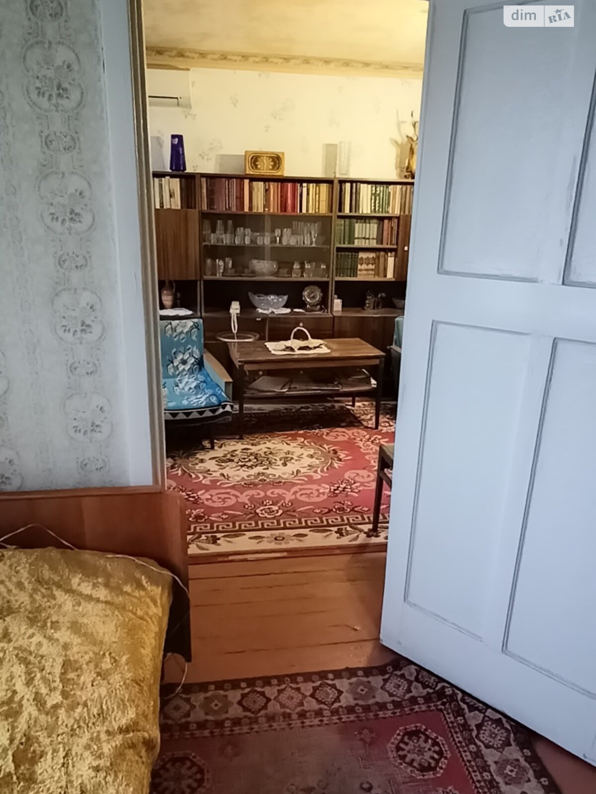 Продаж трикімнатної квартири в Кривому Розі, на вул. Лєрмонтова, район Центрально-Міський фото 1 Продаж трикімнатної квартири в Кривому Розі, на вул. Лєрмонтова, район Центрально-Міський фото 1