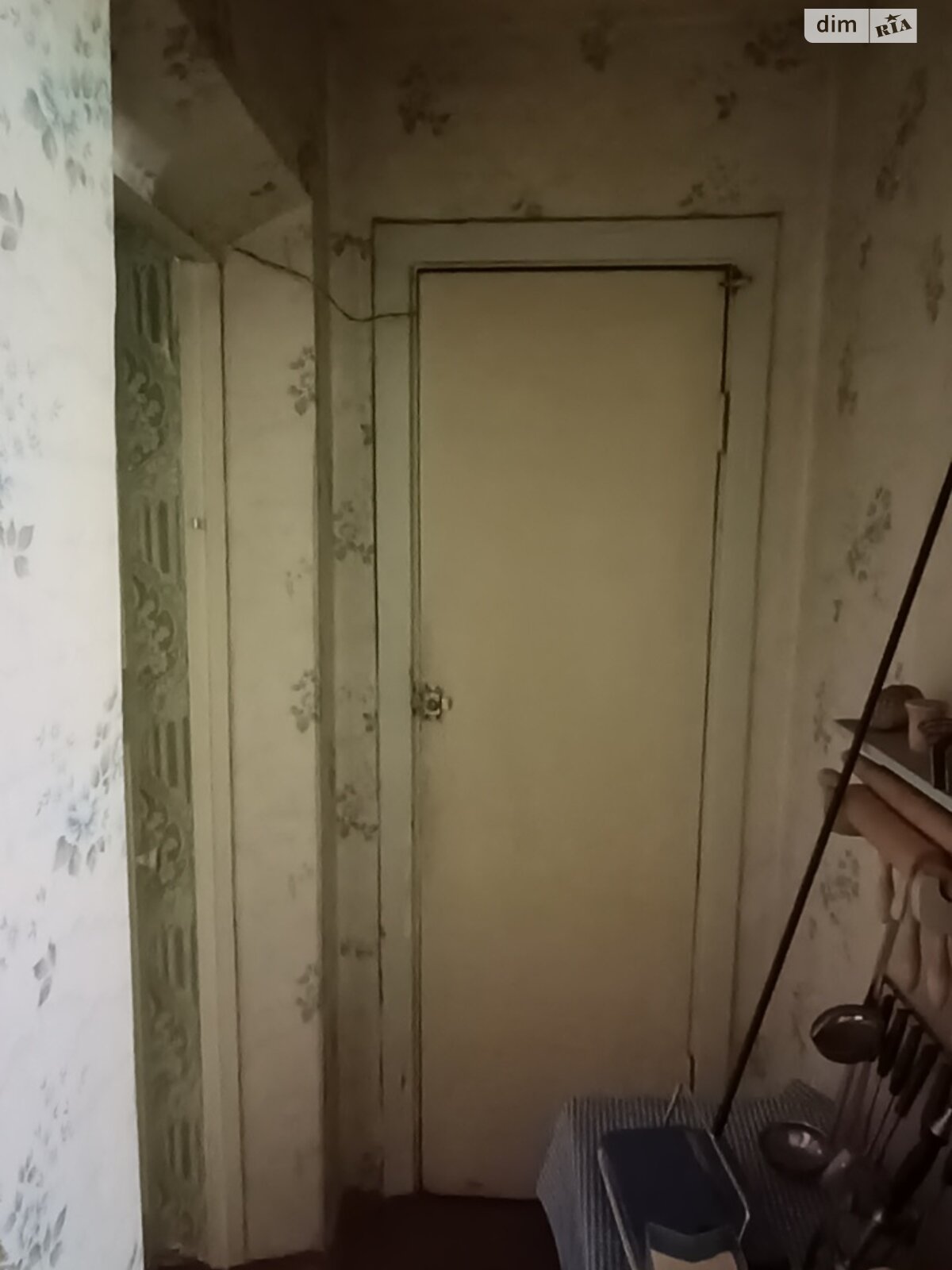 Продаж трикімнатної квартири в Кривому Розі, на вул. Лєрмонтова, район Центрально-Міський фото 1 Продаж трикімнатної квартири в Кривому Розі, на вул. Лєрмонтова, район Центрально-Міський фото 1