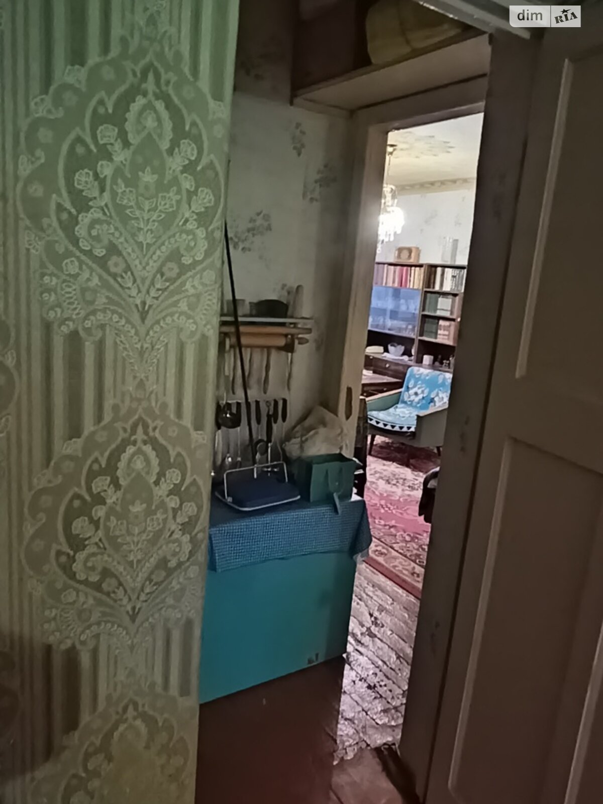 Продаж трикімнатної квартири в Кривому Розі, на вул. Лєрмонтова, район Центрально-Міський фото 1 Продаж трикімнатної квартири в Кривому Розі, на вул. Лєрмонтова, район Центрально-Міський фото 1