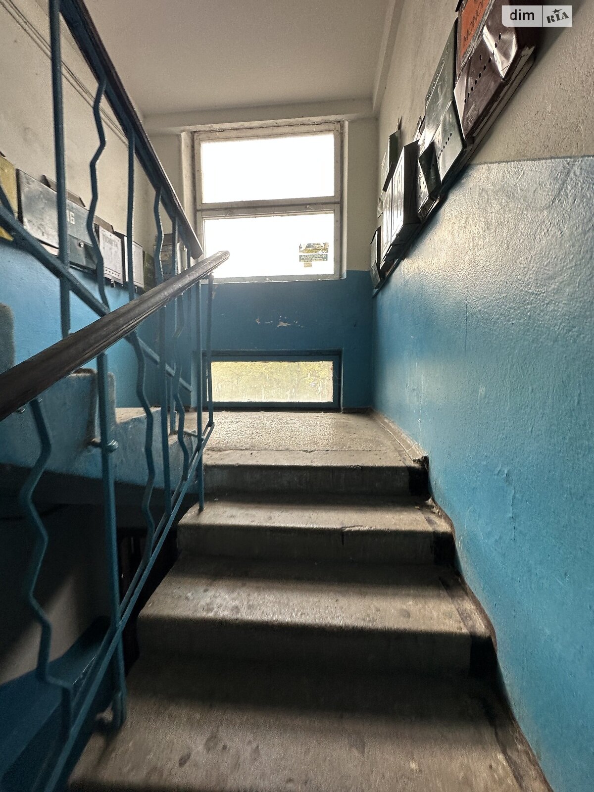 Продажа однокомнатной квартиры в Кривом Роге, на ул. Лермонтова 4, район Центрально-Городской фото 1 Продажа однокомнатной квартиры в Кривом Роге, на ул. Лермонтова 4, район Центрально-Городской фото 1