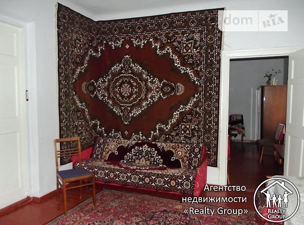 Продажа квартиры, 3 ком., Днепропетровская, Кривой Рог, р‑н. Центрально-Городской, Лермонтова улица Продажа квартиры, 3 ком., Днепропетровская, Кривой Рог, р‑н. Центрально-Городской, Лермонтова улица