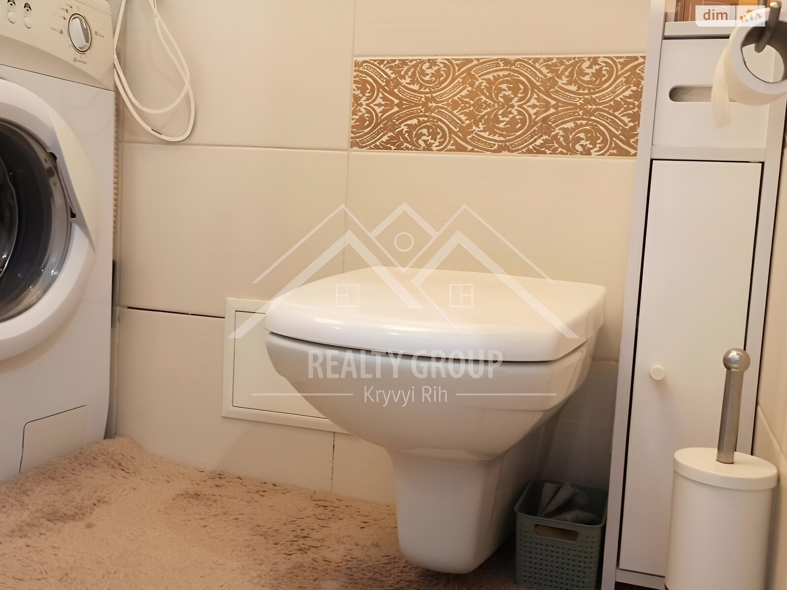 Продажа двухкомнатной квартиры в Кривом Роге, на ул. Мартина Шимановского 3, район Центрально-Городской фото 1 Продажа двухкомнатной квартиры в Кривом Роге, на ул. Мартина Шимановского 3, район Центрально-Городской фото 1