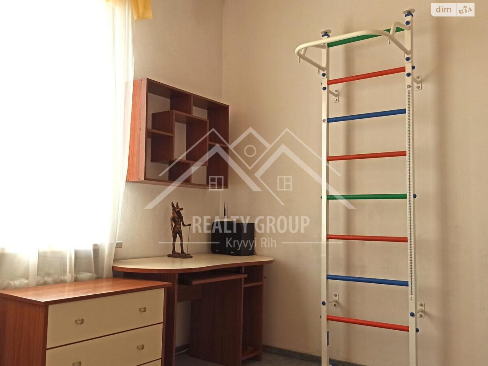Продаж двокімнатної квартири в Кривому Розі, на вул. Мартіна Шимановського 7, кв. 11, район Центрально-Міський фото 1 Продаж двокімнатної квартири в Кривому Розі, на вул. Мартіна Шимановського 7, кв. 11, район Центрально-Міський фото 1
