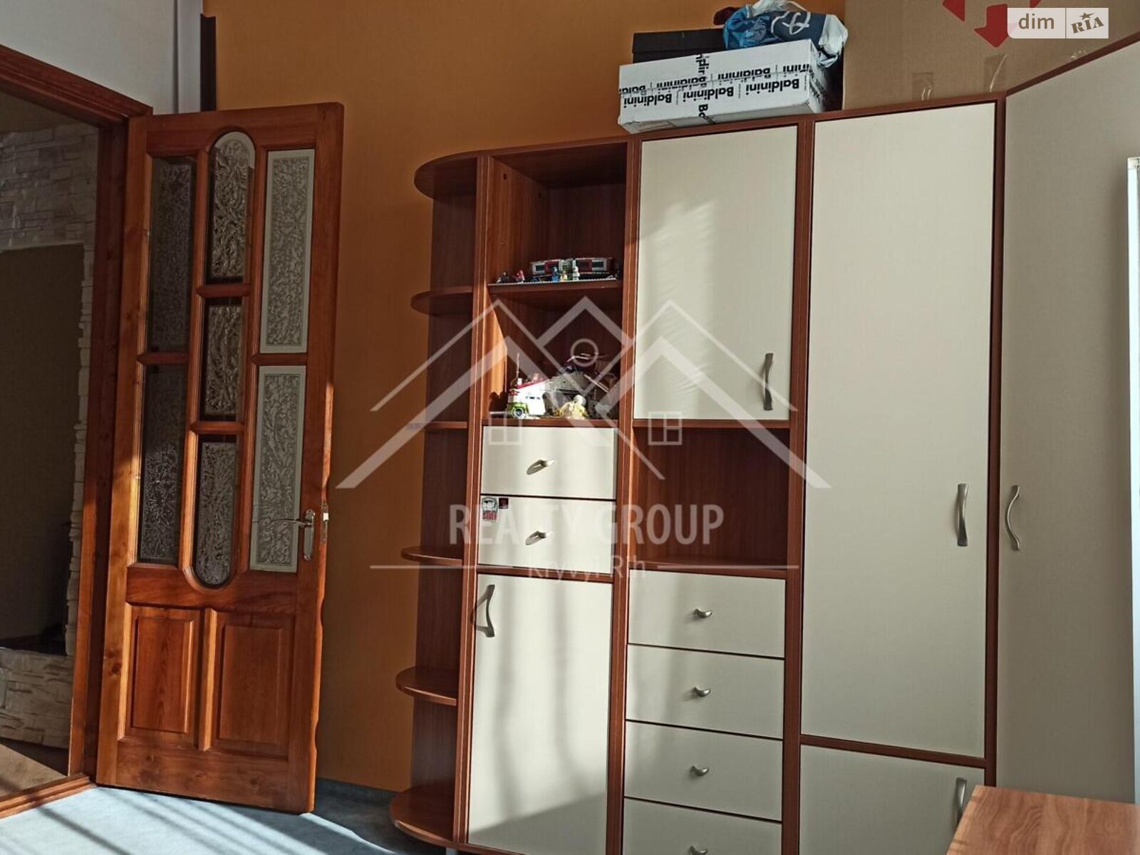 Продаж двокімнатної квартири в Кривому Розі, на вул. Мартіна Шимановського 7, кв. 11, район Центрально-Міський фото 1 Продаж двокімнатної квартири в Кривому Розі, на вул. Мартіна Шимановського 7, кв. 11, район Центрально-Міський фото 1
