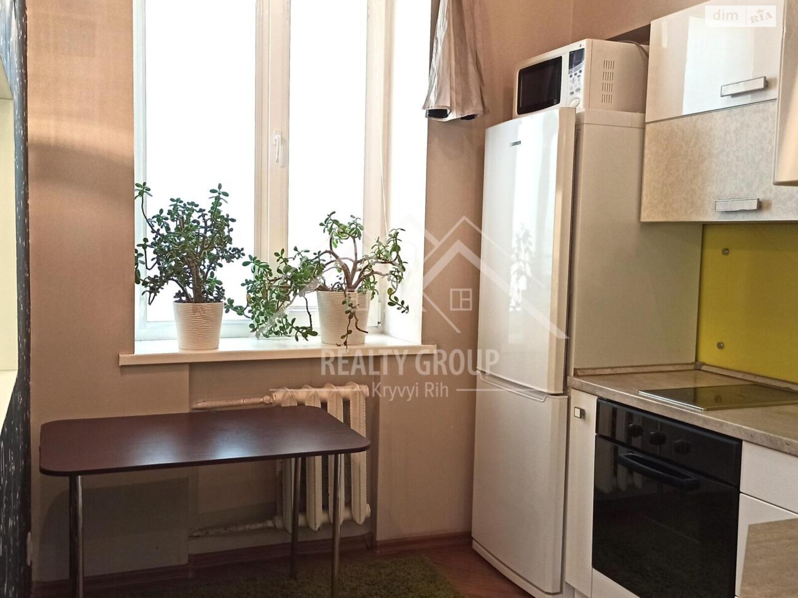 Продаж двокімнатної квартири в Кривому Розі, на вул. Мартіна Шимановського 7, кв. 11, район Центрально-Міський фото 1 Продаж двокімнатної квартири в Кривому Розі, на вул. Мартіна Шимановського 7, кв. 11, район Центрально-Міський фото 1