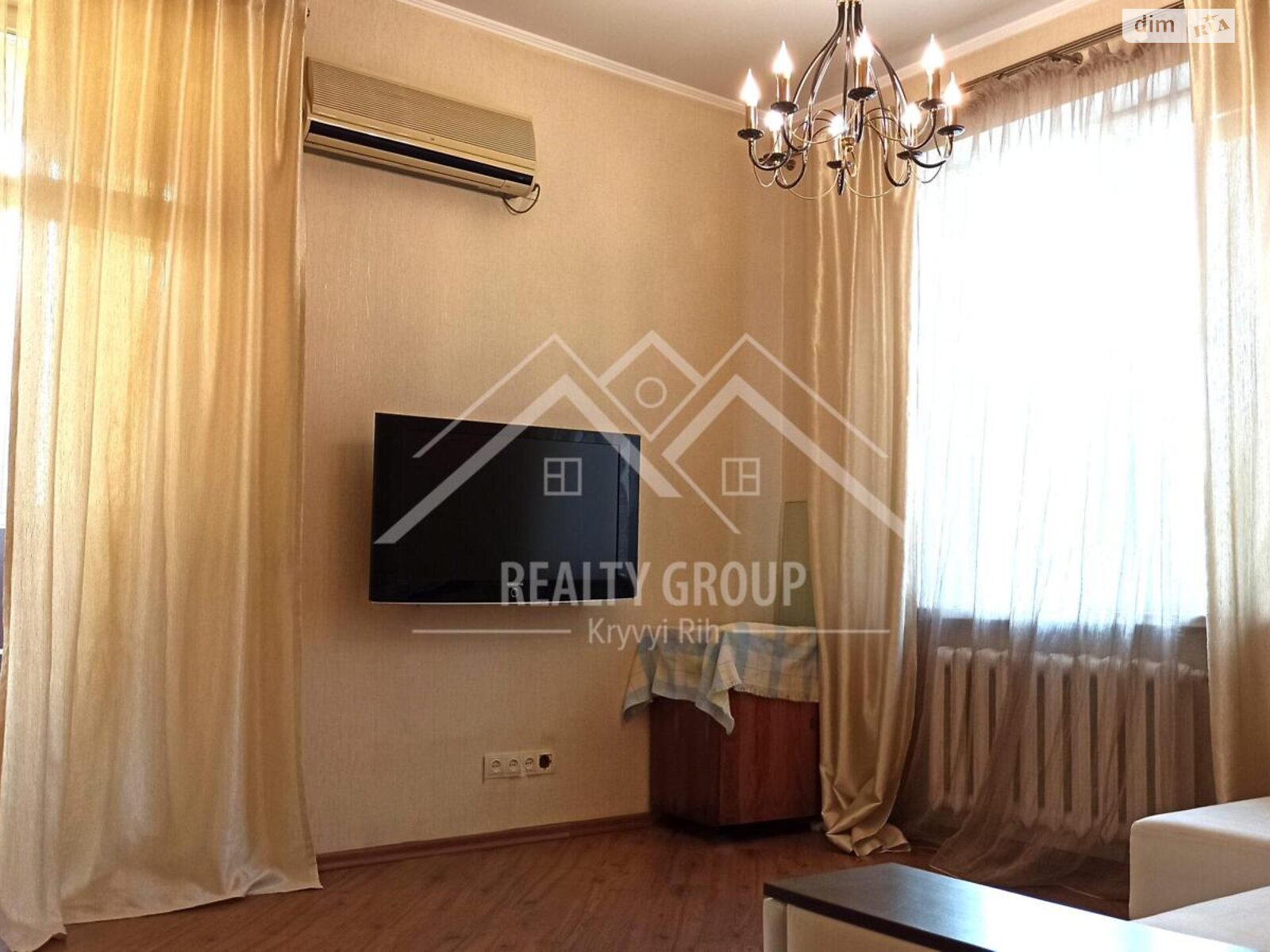 Продаж двокімнатної квартири в Кривому Розі, на вул. Мартіна Шимановського 7, кв. 11, район Центрально-Міський фото 1 Продаж двокімнатної квартири в Кривому Розі, на вул. Мартіна Шимановського 7, кв. 11, район Центрально-Міський фото 1