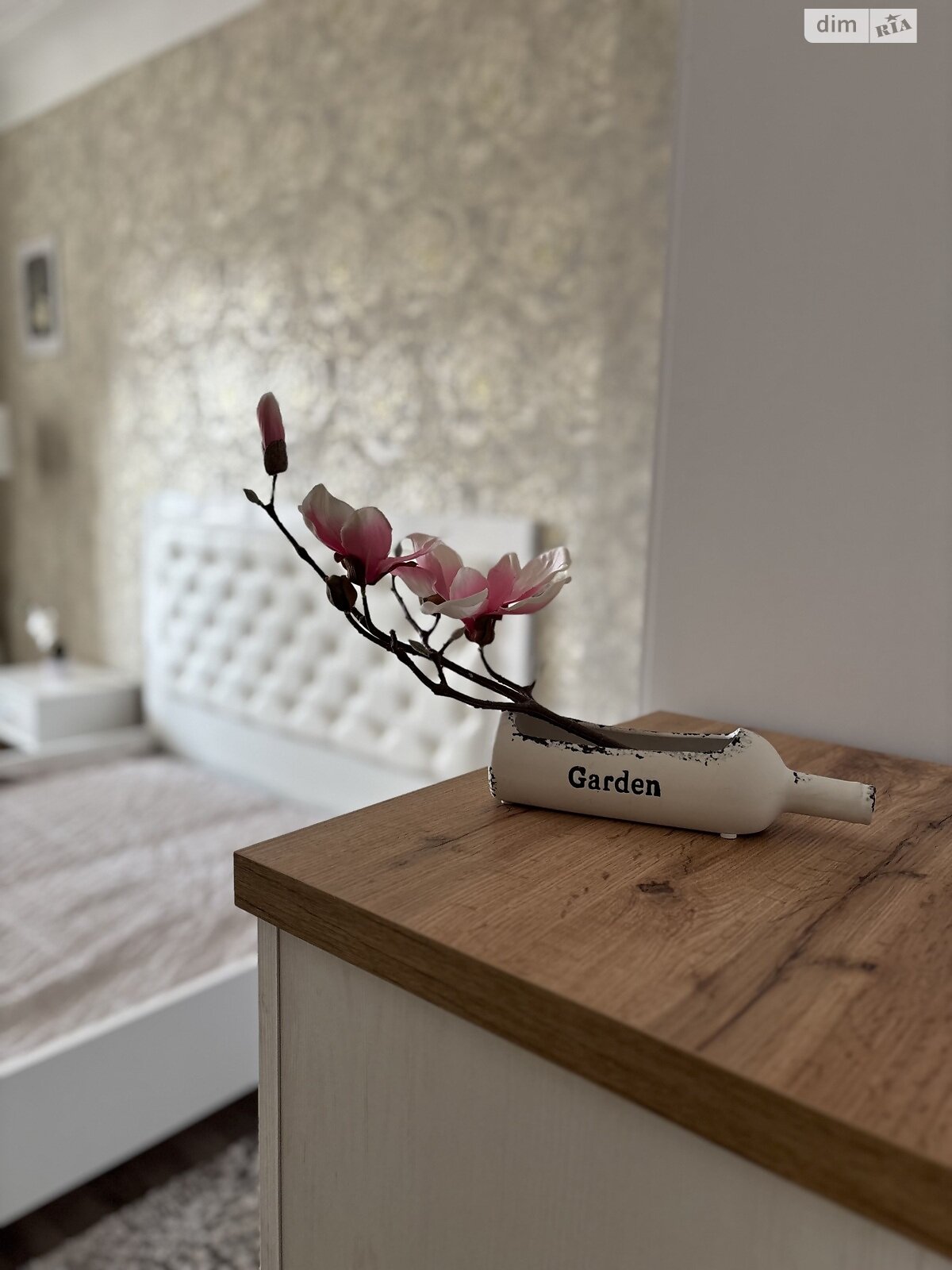 Продажа двухкомнатной квартиры в Кривом Роге, на ул. Мартина Шимановского 9, район Центрально-Городской фото 1 Продажа двухкомнатной квартиры в Кривом Роге, на ул. Мартина Шимановского 9, район Центрально-Городской фото 1