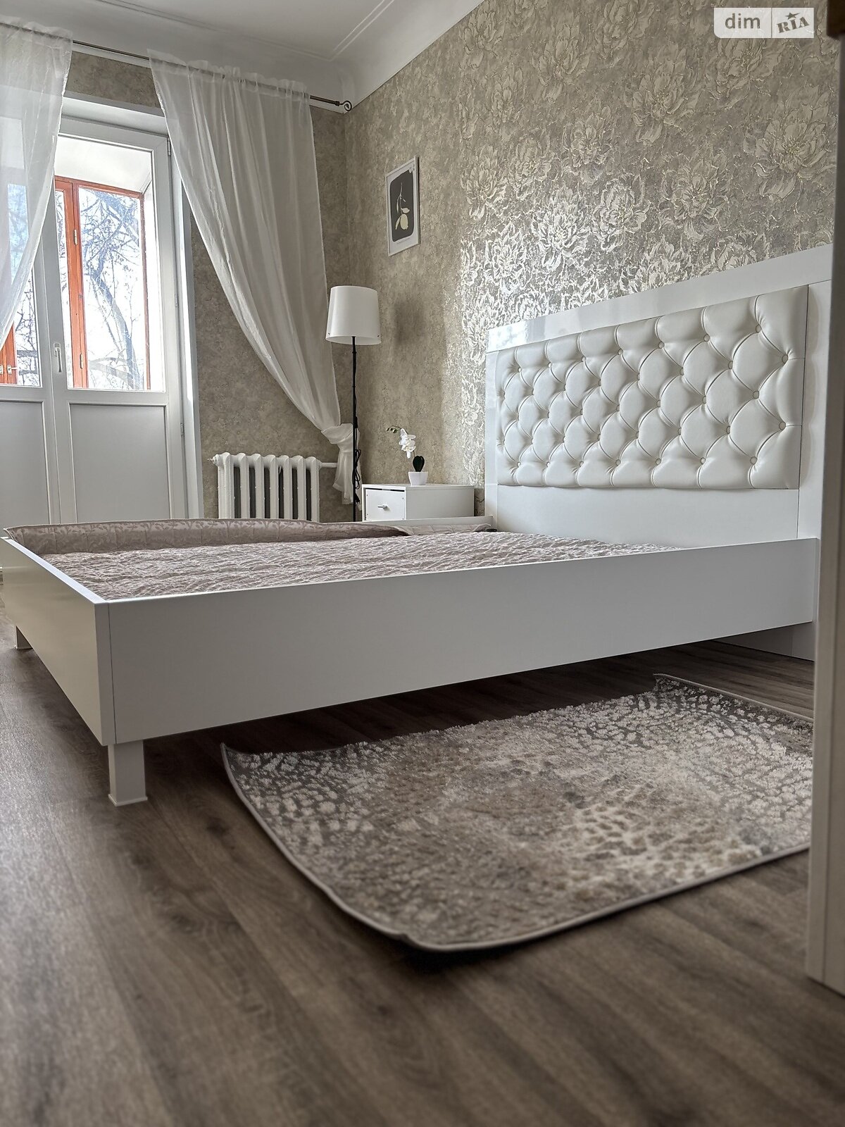 Продажа двухкомнатной квартиры в Кривом Роге, на ул. Мартина Шимановского 9, район Центрально-Городской фото 1 Продажа двухкомнатной квартиры в Кривом Роге, на ул. Мартина Шимановского 9, район Центрально-Городской фото 1