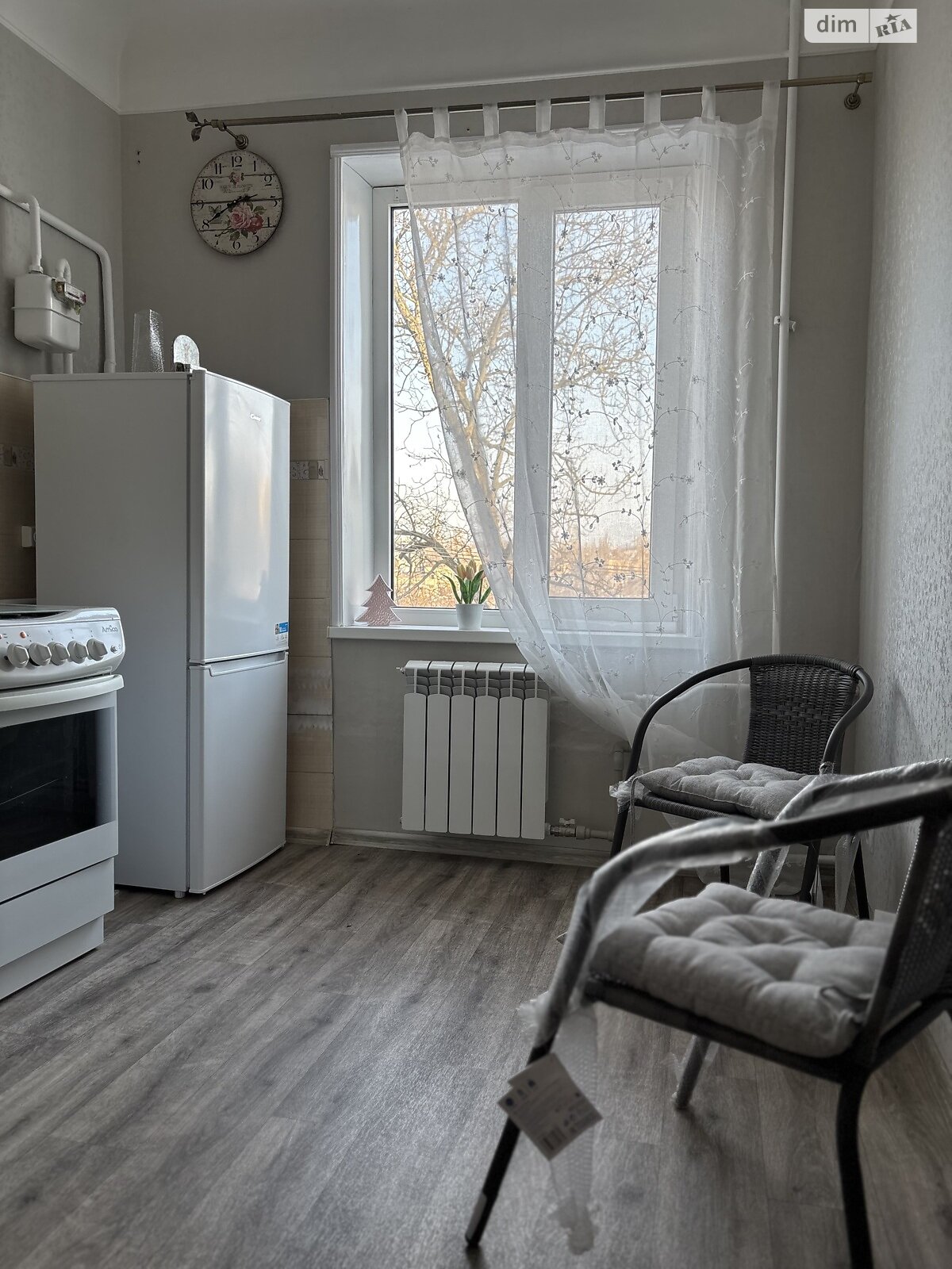 Продажа двухкомнатной квартиры в Кривом Роге, на ул. Мартина Шимановского 9, район Центрально-Городской фото 1 Продажа двухкомнатной квартиры в Кривом Роге, на ул. Мартина Шимановского 9, район Центрально-Городской фото 1