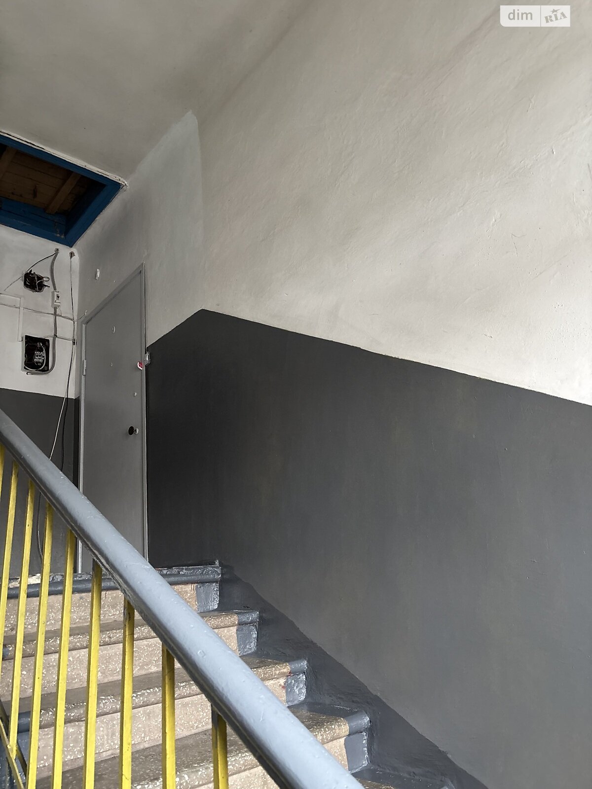 Продажа двухкомнатной квартиры в Кривом Роге, на ул. Мартина Шимановского 9, район Центрально-Городской фото 1 Продажа двухкомнатной квартиры в Кривом Роге, на ул. Мартина Шимановского 9, район Центрально-Городской фото 1