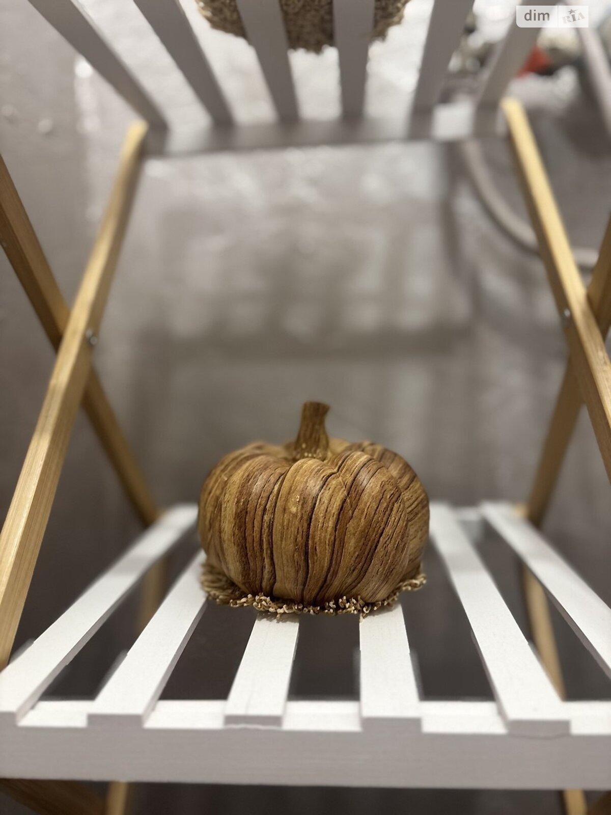 Продажа двухкомнатной квартиры в Кривом Роге, на ул. Мартина Шимановского 9, район Центрально-Городской фото 1 Продажа двухкомнатной квартиры в Кривом Роге, на ул. Мартина Шимановского 9, район Центрально-Городской фото 1