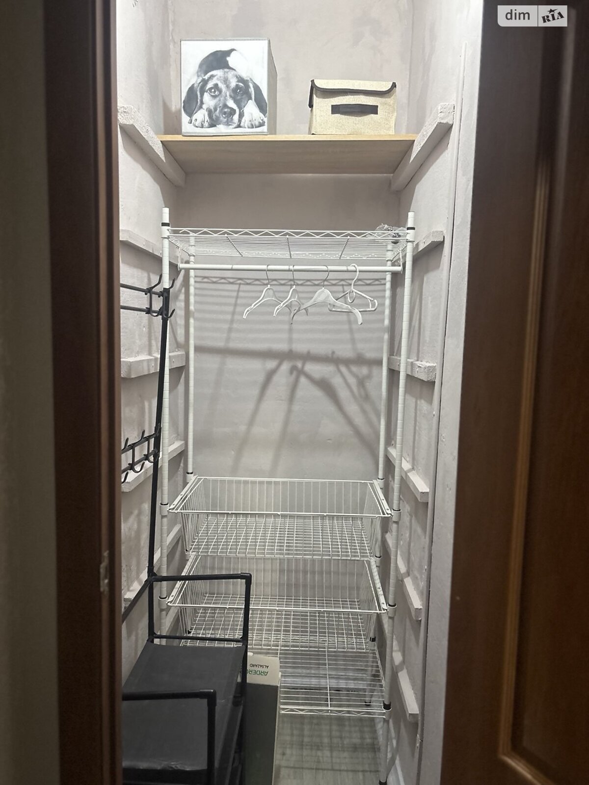 Продажа двухкомнатной квартиры в Кривом Роге, на ул. Мартина Шимановского 9, район Центрально-Городской фото 1 Продажа двухкомнатной квартиры в Кривом Роге, на ул. Мартина Шимановского 9, район Центрально-Городской фото 1