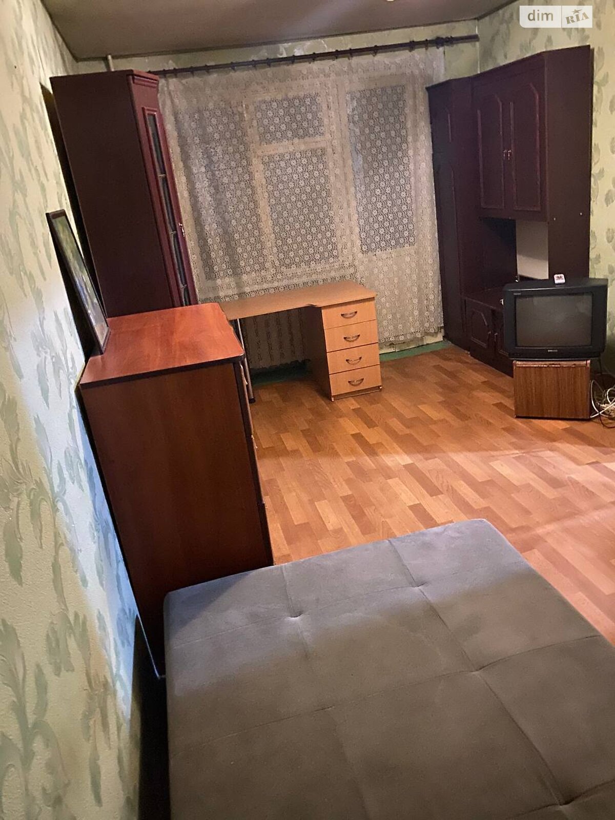 Продаж двокімнатної квартири в Кривому Розі, на просп. Миру 4, кв. 110, район Центрально-Міський фото 1 Продаж двокімнатної квартири в Кривому Розі, на просп. Миру 4, кв. 110, район Центрально-Міський фото 1