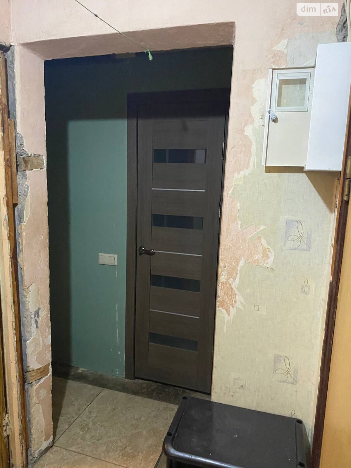 Продаж двокімнатної квартири в Кривому Розі, на просп. Миру 4, кв. 110, район Центрально-Міський фото 1 Продаж двокімнатної квартири в Кривому Розі, на просп. Миру 4, кв. 110, район Центрально-Міський фото 1