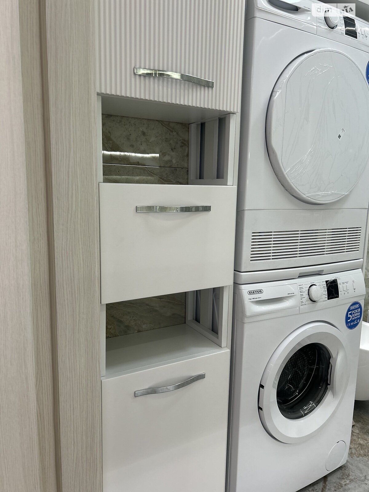 Продажа однокомнатной квартиры в Кривом Роге, на ул. Немецкая 1, район Центрально-Городской фото 1 Продажа однокомнатной квартиры в Кривом Роге, на ул. Немецкая 1, район Центрально-Городской фото 1