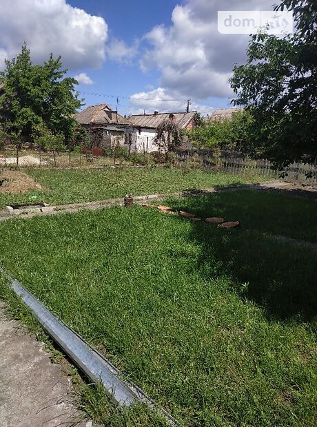 Продажа шестикомнатной квартиры в Кривом Роге, на ул. Незабудок 35, район Центрально-Городской фото 1 Продажа шестикомнатной квартиры в Кривом Роге, на ул. Незабудок 35, район Центрально-Городской фото 1