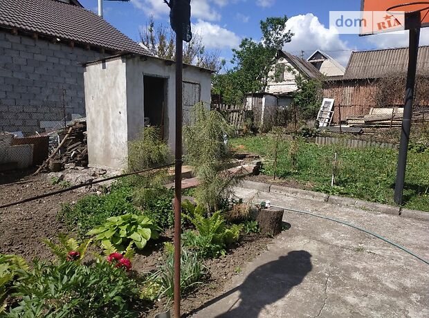 Продажа шестикомнатной квартиры в Кривом Роге, на ул. Незабудок 35, район Центрально-Городской фото 1 Продажа шестикомнатной квартиры в Кривом Роге, на ул. Незабудок 35, район Центрально-Городской фото 1