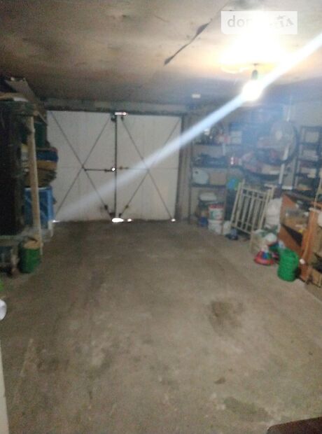 Продажа шестикомнатной квартиры в Кривом Роге, на ул. Незабудок 35, район Центрально-Городской фото 1 Продажа шестикомнатной квартиры в Кривом Роге, на ул. Незабудок 35, район Центрально-Городской фото 1