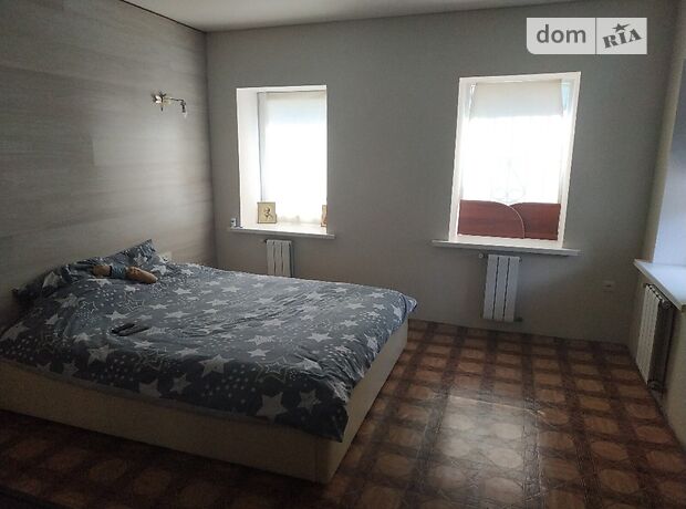 Продажа шестикомнатной квартиры в Кривом Роге, на ул. Незабудок 35, район Центрально-Городской фото 1 Продажа шестикомнатной квартиры в Кривом Роге, на ул. Незабудок 35, район Центрально-Городской фото 1