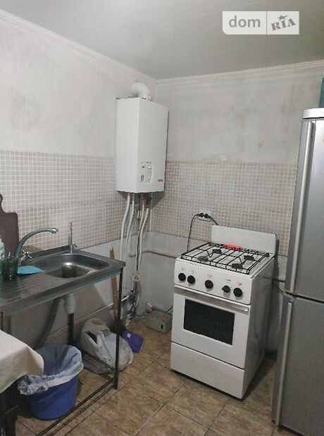 Продажа шестикомнатной квартиры в Кривом Роге, на ул. Незабудок 35, район Центрально-Городской фото 1 Продажа шестикомнатной квартиры в Кривом Роге, на ул. Незабудок 35, район Центрально-Городской фото 1