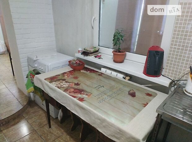Продажа шестикомнатной квартиры в Кривом Роге, на ул. Незабудок 35, район Центрально-Городской фото 1 Продажа шестикомнатной квартиры в Кривом Роге, на ул. Незабудок 35, район Центрально-Городской фото 1