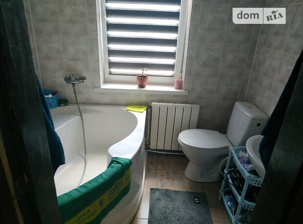 Продажа шестикомнатной квартиры в Кривом Роге, на ул. Незабудок 35, район Центрально-Городской фото 1 Продажа шестикомнатной квартиры в Кривом Роге, на ул. Незабудок 35, район Центрально-Городской фото 1
