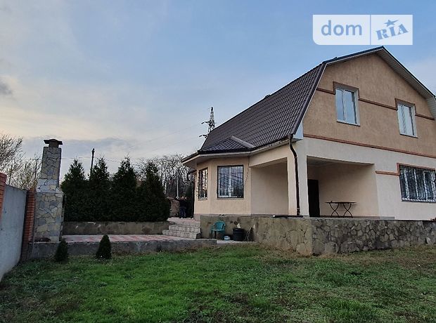 Продажа пятикомнатной квартиры в Кривом Роге, на шоссе Николаевское район Центрально-Городской фото 1 Продажа пятикомнатной квартиры в Кривом Роге, на шоссе Николаевское район Центрально-Городской фото 1