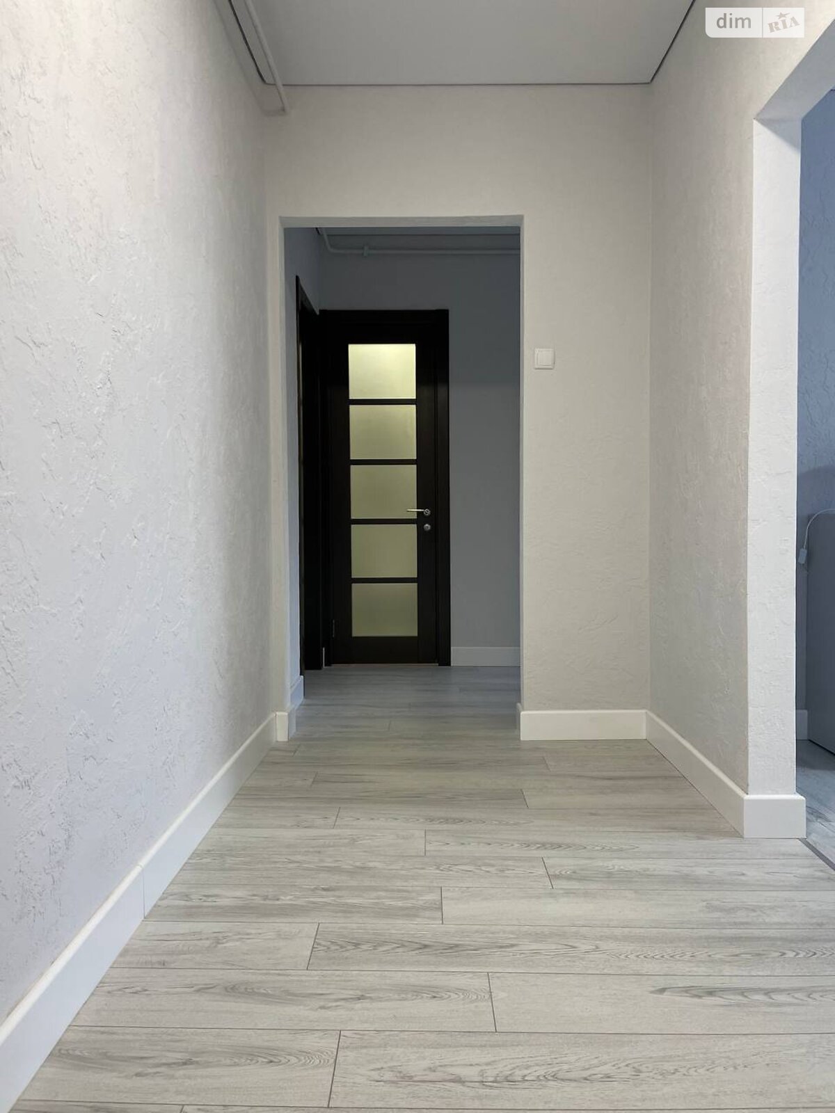 Продажа двухкомнатной квартиры в Кривом Роге, на шоссе Николаевское 1, район Центрально-Городской фото 1