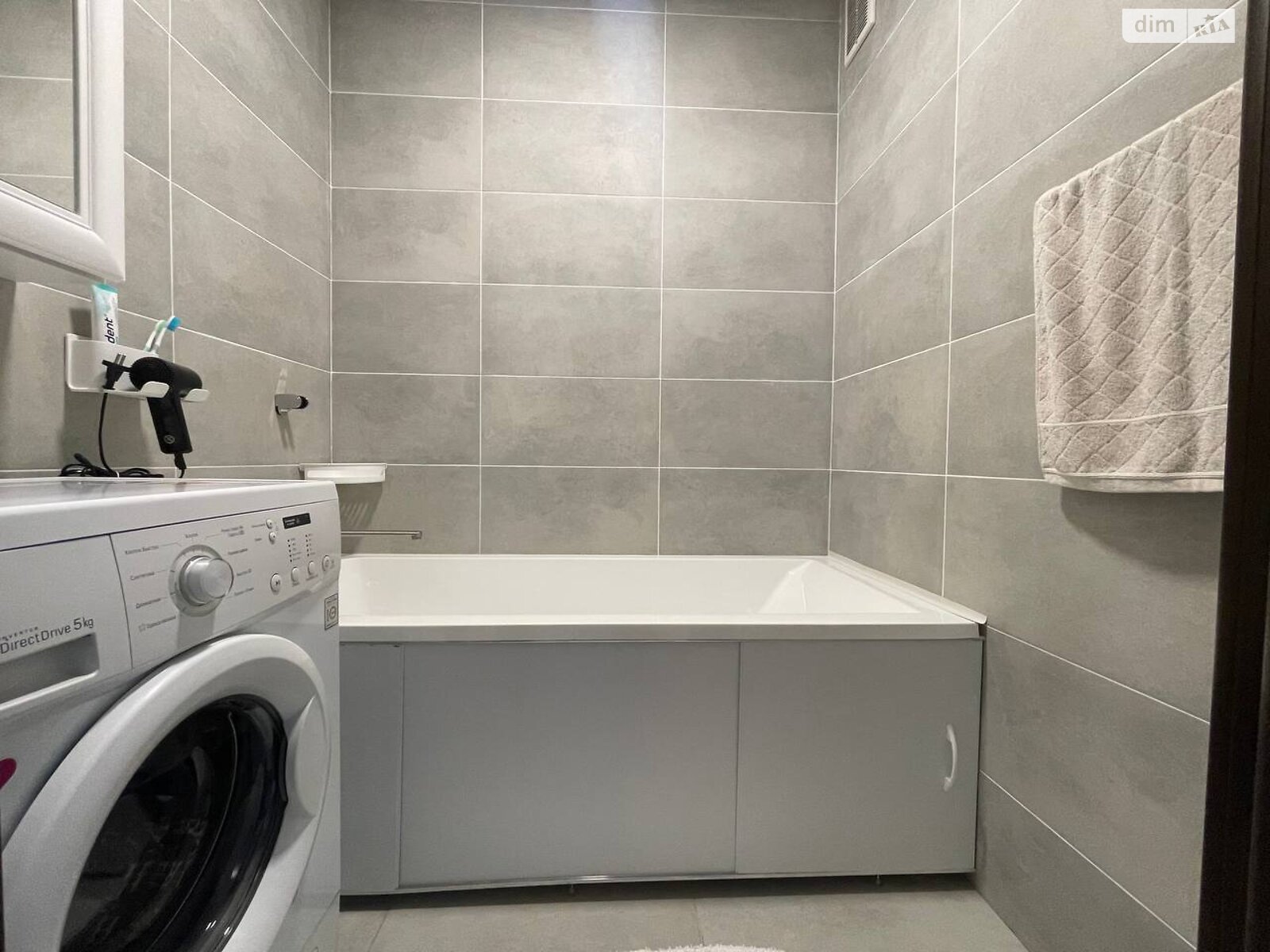 Продажа двухкомнатной квартиры в Кривом Роге, на шоссе Николаевское 1, район Центрально-Городской фото 1