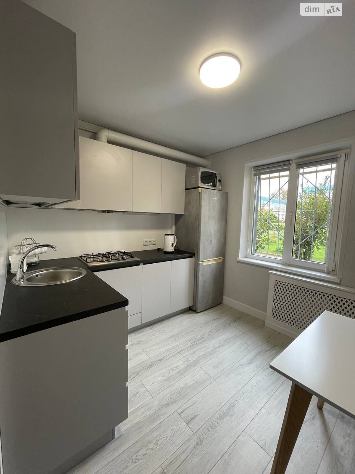 Продажа двухкомнатной квартиры в Кривом Роге, на шоссе Николаевское 1, район Центрально-Городской фото 1