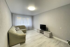 Продажа двухкомнатной квартиры в Кривом Роге, на шоссе Николаевское 1, район Центрально-Городской фото 2